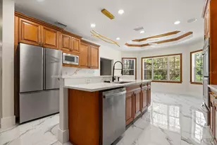 27012 Grand Oak Ln, Tavares, FL 32778 - Photo 23