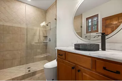 27012 Grand Oak Lane, Tavares, FL 32778 - Photo 39