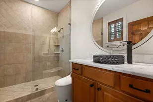 27012 Grand Oak Ln, Tavares, FL 32778 - Photo 39