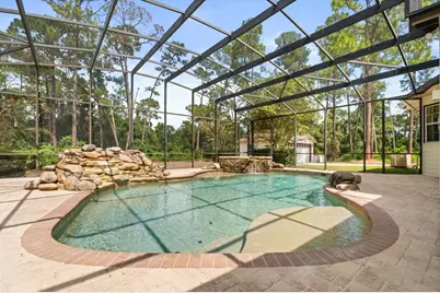 27012 Grand Oak Lane, Tavares, FL 32778 - Photo 49