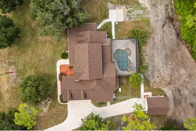 27012 Grand Oak Lane, Tavares, FL 32778 - Photo 5