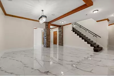 27012 Grand Oak Lane, Tavares, FL 32778 - Photo 11