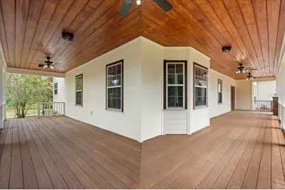 27012 Grand Oak Lane, Tavares, FL 32778 - Photo 45