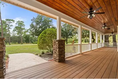 27012 Grand Oak Lane, Tavares, FL 32778 - Photo 47