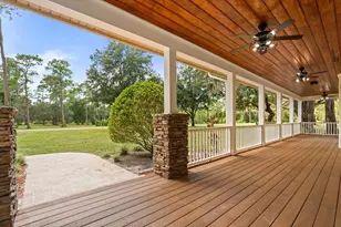27012 Grand Oak Ln, Tavares, FL 32778 - Photo 47