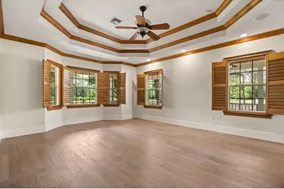 27012 Grand Oak Lane, Tavares, FL 32778 - Photo 31
