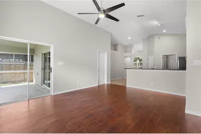 2134 Korat Lane, Maitland, FL 32751 - Photo 15
