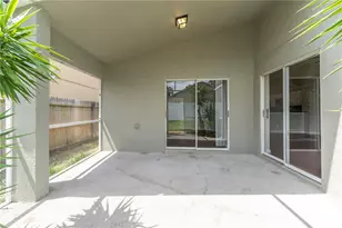 2134 Korat Ln, Maitland, FL 32751 - Photo 29