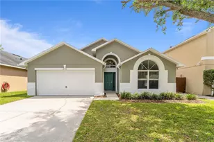 2134 Korat Ln, Maitland, FL 32751 - Photo 1