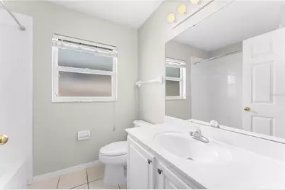 2134 Korat Lane, Maitland, FL 32751 - Photo 27