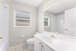 2134 Korat Ln, Maitland, FL 32751 - Photo 27