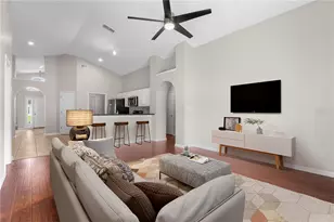 2134 Korat Ln, Maitland, FL 32751 - Photo 13