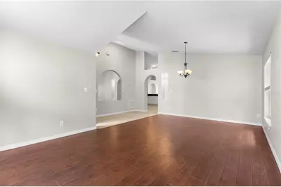 2134 Korat Lane, Maitland, FL 32751 - Photo 7