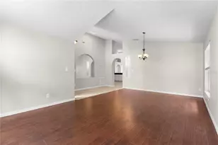 2134 Korat Ln, Maitland, FL 32751 - Photo 7