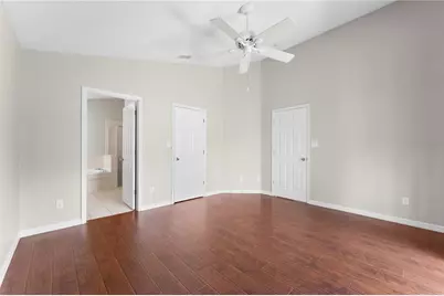 2134 Korat Lane, Maitland, FL 32751 - Photo 17