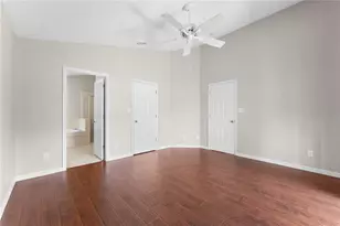 2134 Korat Ln, Maitland, FL 32751 - Photo 17