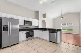 2134 Korat Ln, Maitland, FL 32751 - Photo 9