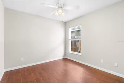 2134 Korat Lane, Maitland, FL 32751 - Photo 25