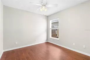 2134 Korat Ln, Maitland, FL 32751 - Photo 25