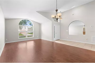 2134 Korat Lane, Maitland, FL 32751 - Photo 5