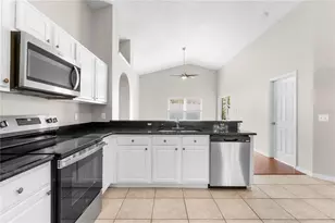 2134 Korat Ln, Maitland, FL 32751 - Photo 11