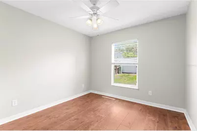 2134 Korat Lane, Maitland, FL 32751 - Photo 23