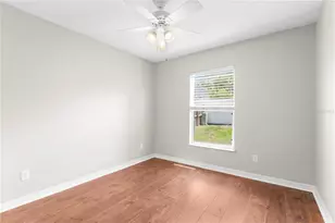 2134 Korat Ln, Maitland, FL 32751 - Photo 23