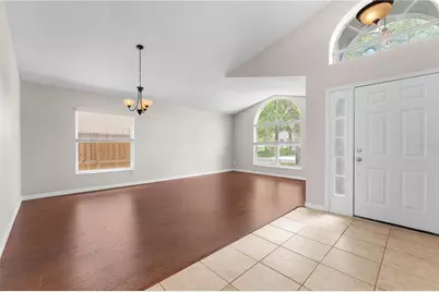 2134 Korat Lane, Maitland, FL 32751 - Photo 3