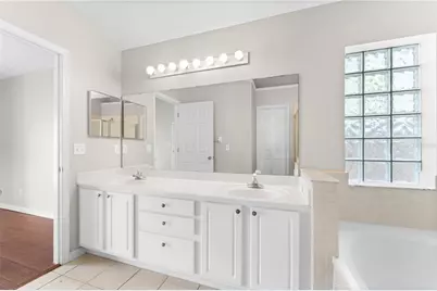 2134 Korat Lane, Maitland, FL 32751 - Photo 21