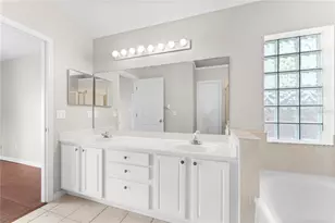 2134 Korat Ln, Maitland, FL 32751 - Photo 21