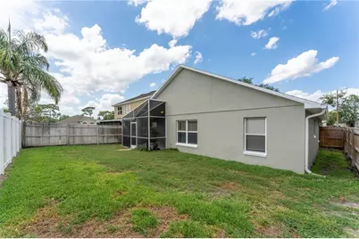 2134 Korat Lane, Maitland, FL 32751 - Photo 31