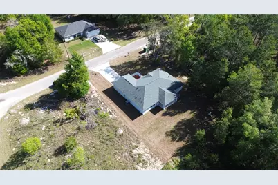 102 Malauka Trail, Ocklawaha, FL 32179 - Photo 7