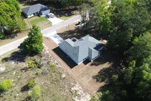 102 Malauka Trail, Ocklawaha, FL 32179 - Photo 7