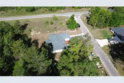 102 Malauka Trail, Ocklawaha, FL 32179 - Photo 3