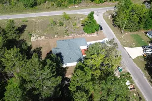 102 Malauka Trail, Ocklawaha, FL 32179 - Photo 3