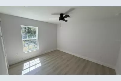 102 Malauka Trail, Ocklawaha, FL 32179 - Photo 37