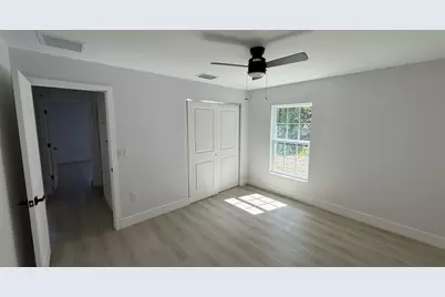 102 Malauka Trail, Ocklawaha, FL 32179 - Photo 39