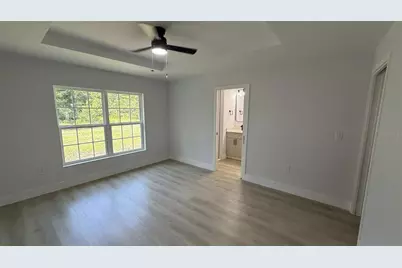 102 Malauka Trail, Ocklawaha, FL 32179 - Photo 19