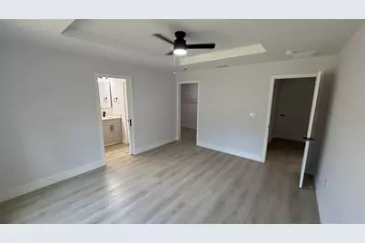 102 Malauka Trail, Ocklawaha, FL 32179 - Photo 21