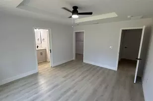 102 Malauka Trail, Ocklawaha, FL 32179 - Photo 21