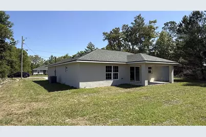 102 Malauka Trail, Ocklawaha, FL 32179 - Photo 47