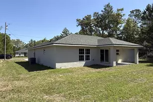 102 Malauka Trail, Ocklawaha, FL 32179 - Photo 47