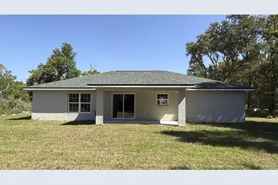 102 Malauka Trail, Ocklawaha, FL 32179 - Photo 45