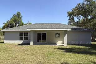 102 Malauka Trail, Ocklawaha, FL 32179 - Photo 45