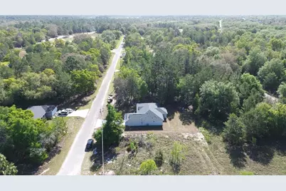 102 Malauka Trail, Ocklawaha, FL 32179 - Photo 5