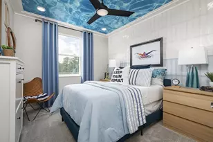 15883 Tollington Alley, Winter Garden, FL 34787 - Photo 17