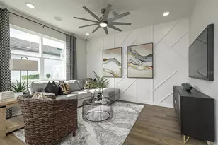 15883 Tollington Alley, Winter Garden, FL 34787 - Photo 5