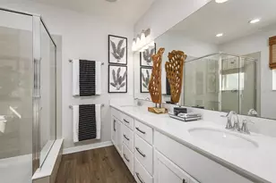 15883 Tollington Alley, Winter Garden, FL 34787 - Photo 15