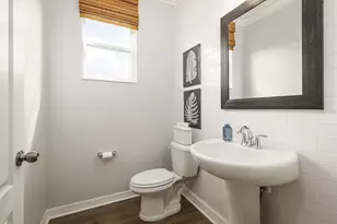 15883 Tollington Alley, Winter Garden, FL 34787 - Photo 11