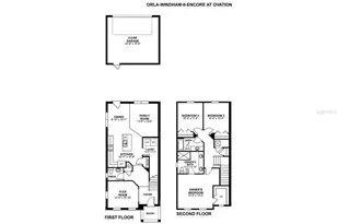 15883 Tollington Alley, Winter Garden, FL 34787 - Photo 31